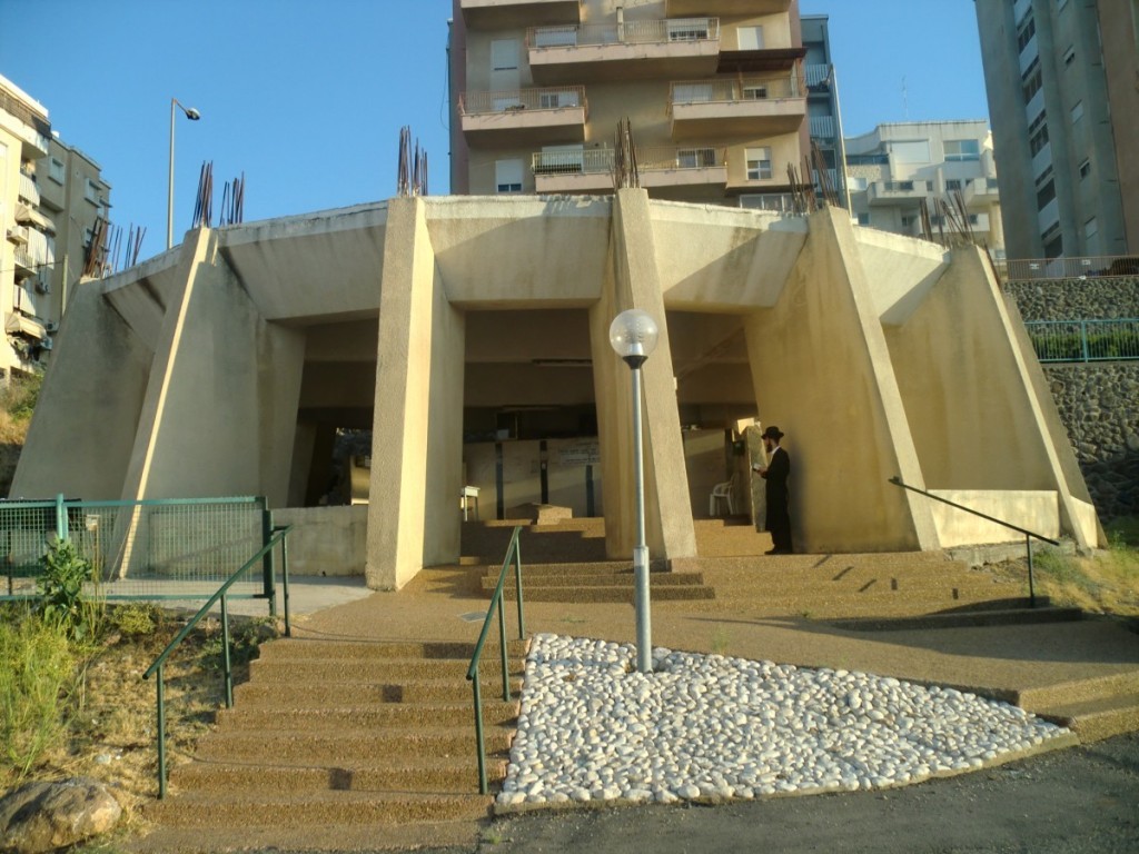 טבריה-האמהות-בלהה,_זלפה,_יוכבד_בת_לוי,_ציפורה,_אלישבע_בת_עמינדב,_אבי