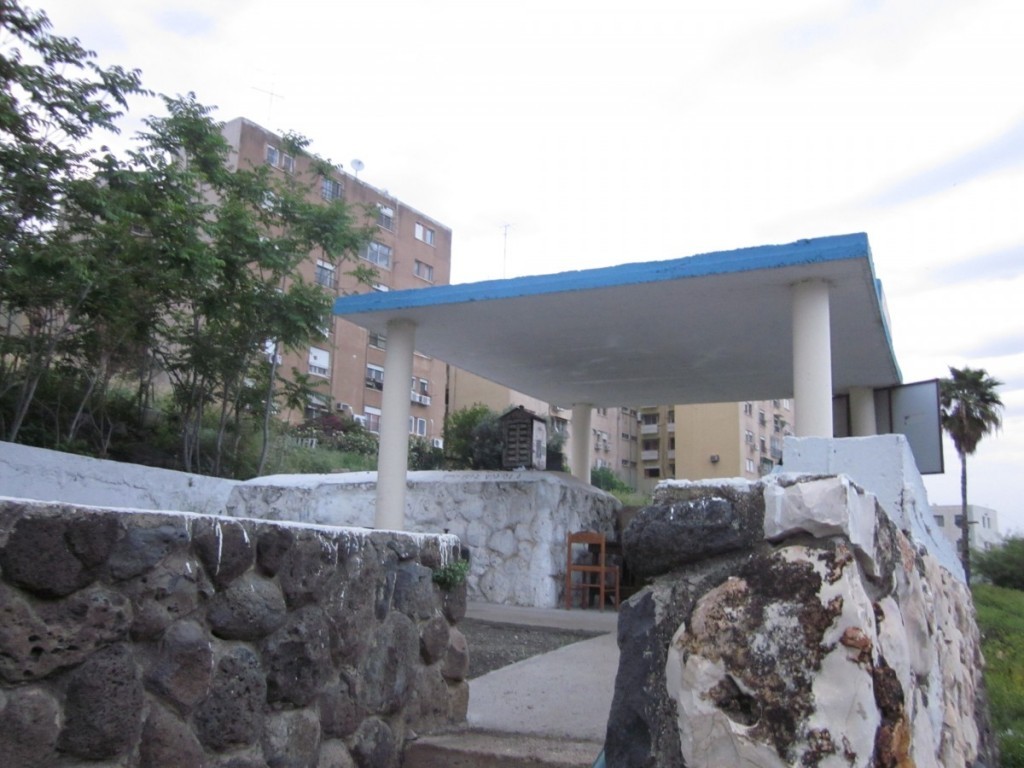 טבריה-האמוראים_רב_חננאל_רב_ברונא_ורב_יוחנן,_א''צ-רבנן_סבראי_(2) | טלחו