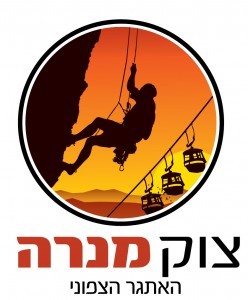 logo_zuk_manara_(2)
