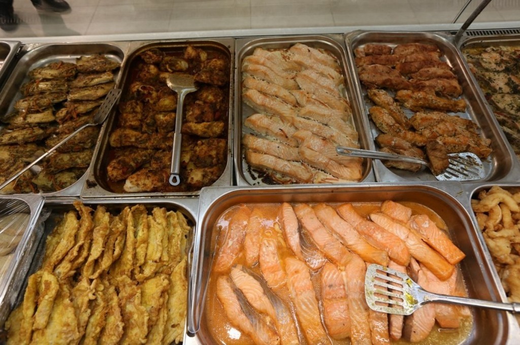 מסעדת בית ישראל17-בית ישראל