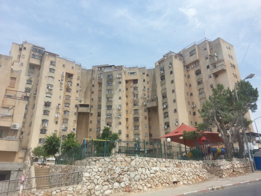 תמונה מתוך אתר טלחופש - הבית של התיירות הכשרה