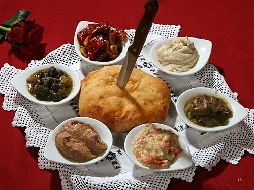 תמונה מתוך אתר טלחופש - הבית של התיירות הכשרה