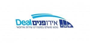 אירופנים דיל