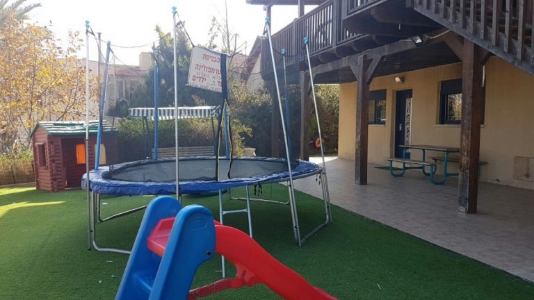 צימרים במירון, צימרים בישוב דתי בצפון, צימרים בצפון,
