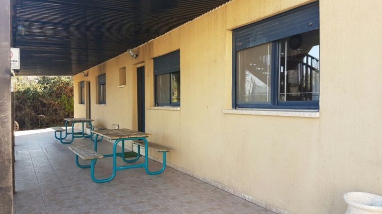 צימרים בצפון, צימרים בישוב דתי בצפון, צימרים במירון,