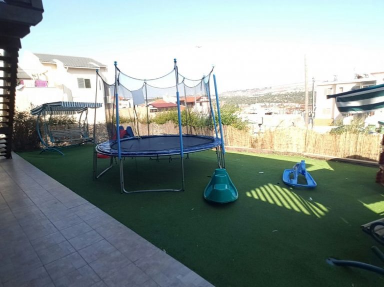 צימרים במירון, צימרים בישוב דתי בצפון, אירוח לזוגות במירון, צימרים בצפון