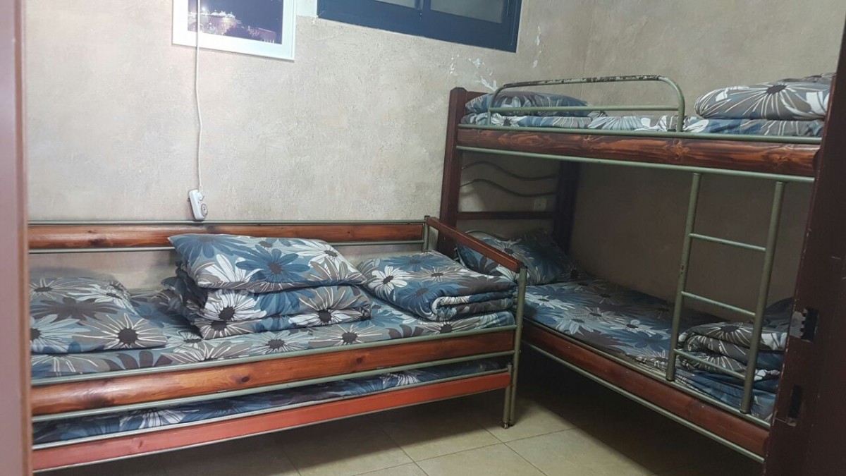 צימרים בצפון, צימרים למשפחות במירון, צימרים בישוב דתי בצפון