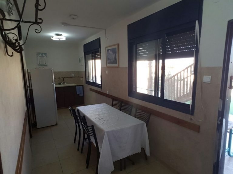 צימרים בצפון, צימרים למשפחות בצפון, צימרים למשפחות במירון, צימרים בישוב דתי בצפון
