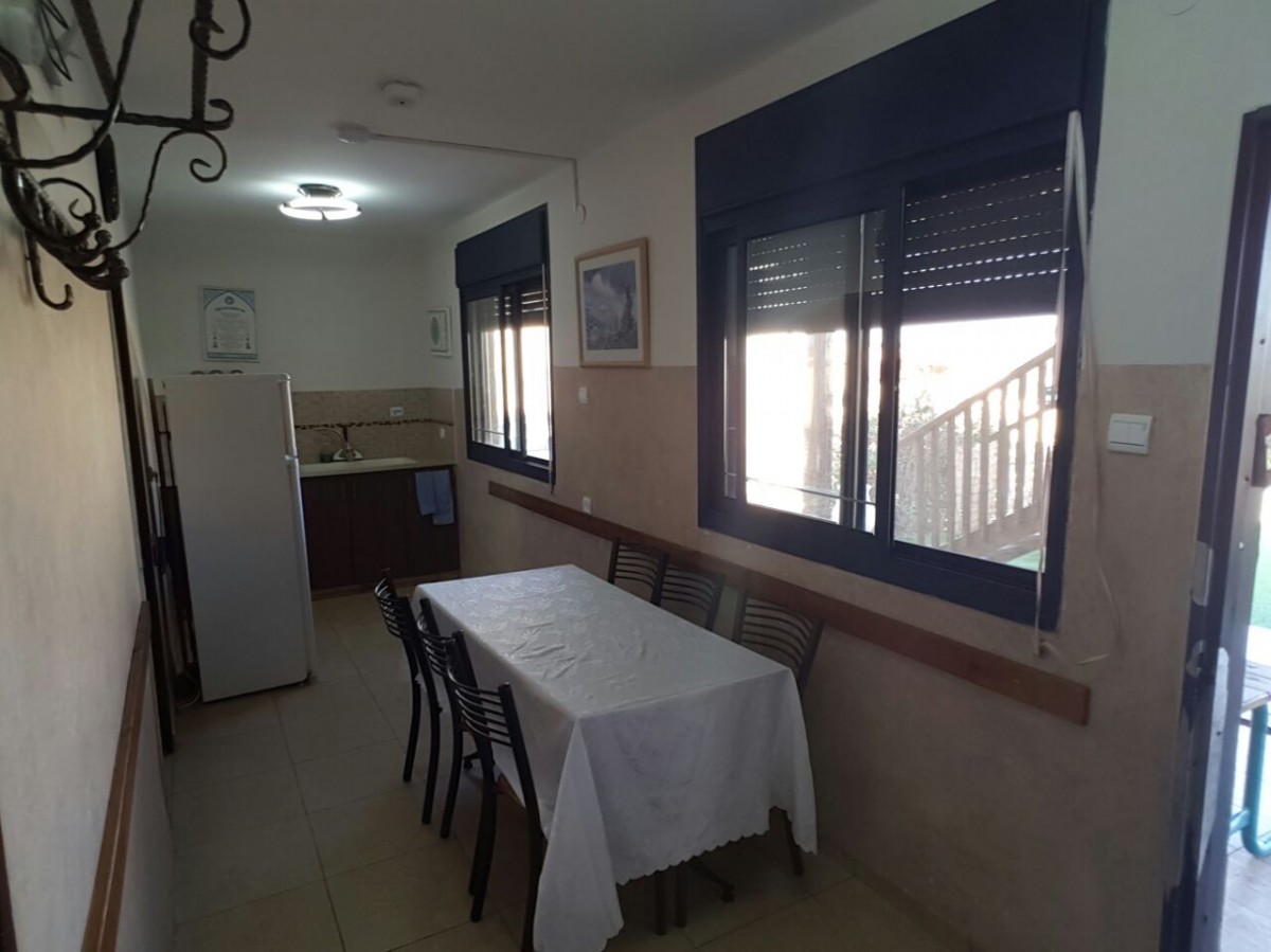 צימרים בצפון, צימרים למשפחות בצפון, צימרים למשפחות במירון, צימרים בישוב דתי בצפון
