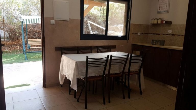 צימרים במירון, צימרים בישוב דתי בצפון, צימרים בגליל עליון, צימרים בצפון