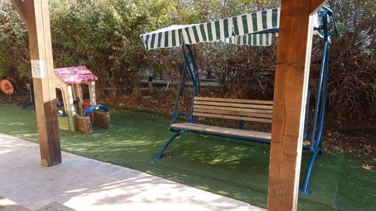 צימרים בישוב דתי בצפון, צימרים למשפחות במירון, צימרים בצפון