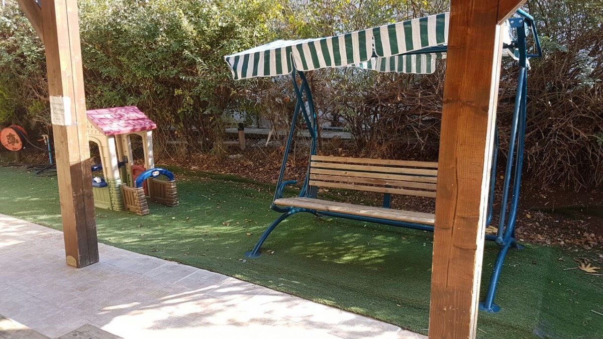 צימרים בישוב דתי בצפון, צימרים למשפחות במירון, צימרים בצפון
