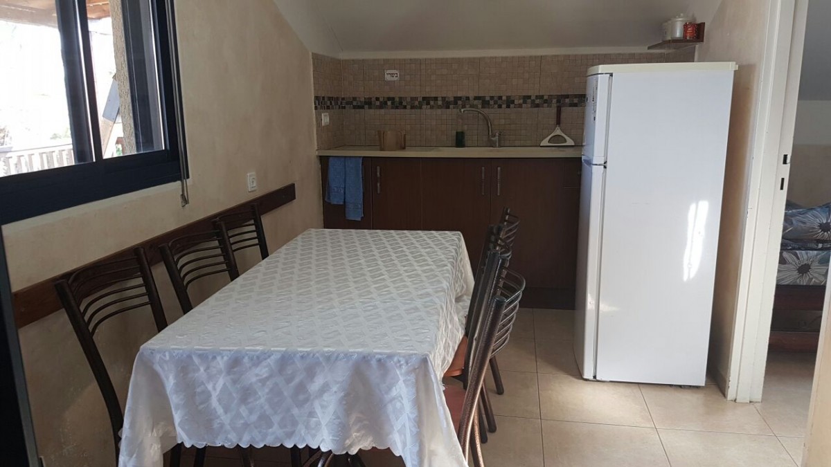 צימרים בצפון, צימרים למשפחות בגליל עליון, צימרים במירון, צימרים בישוב דתי בצפון