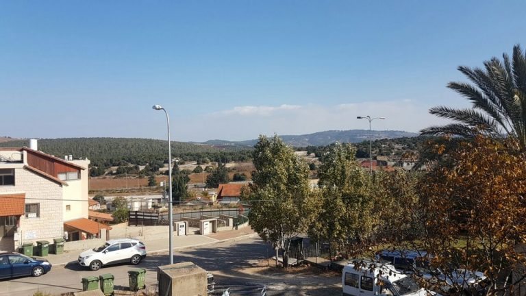 צימרים במירון, צימרים בגליל עליון, צימרים בצפון, צימרים למשפחות במירון