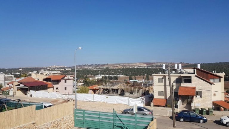 צימרים בצפון, צימרים בגליל עליון, צימרים לזוגות במירון, צימרים במירון