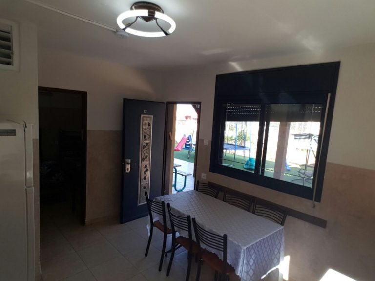 צימרים בישוב דתי בצפון, צימרים בצפון, צימרים בגליל עליון, צימרים במירון