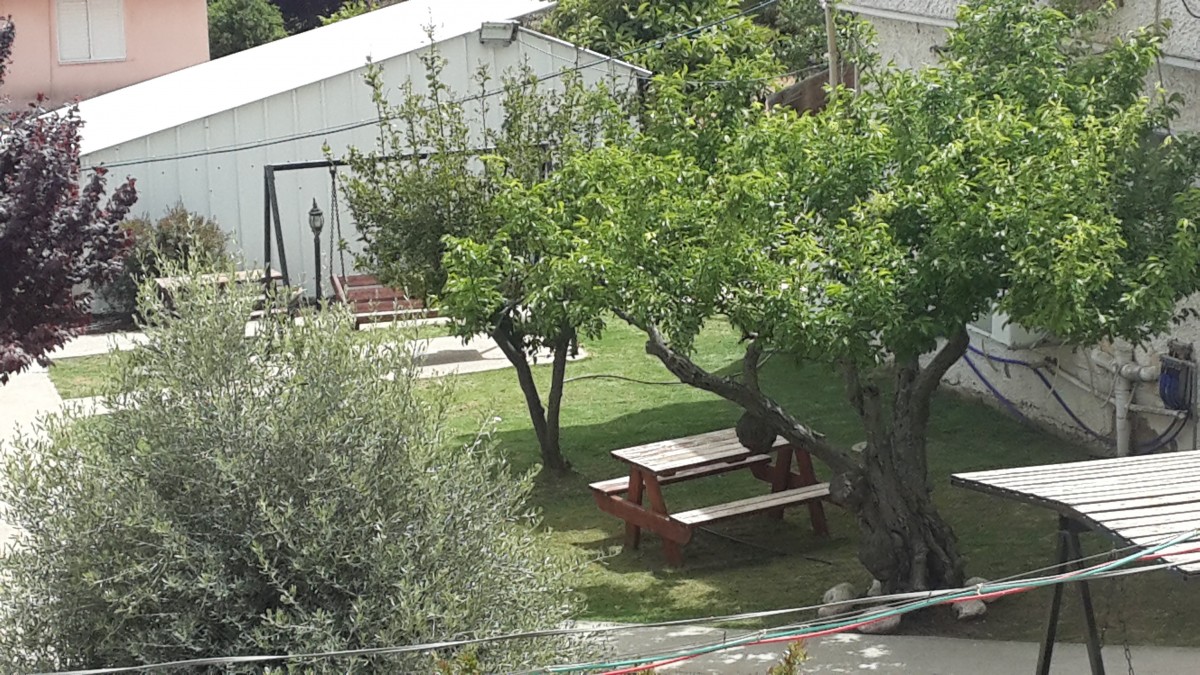צימרים למשפחות בצפון, מתחם אירוח במירון, צימרים בישוב דתי בצפון
