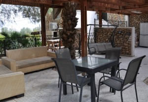 חדרי אירוח נווה זוהר-שי1-טלחופש