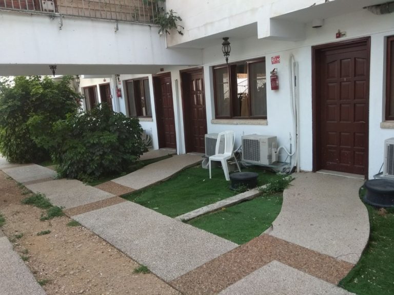 צימרים בישוב דתי בצפון, צימרים במירון, צימרים לזוגות בצפון,