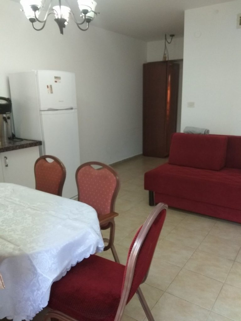 צימרים בישוב דתי בצפון, צימרים במירון, צימרים לזוגות בצפון,