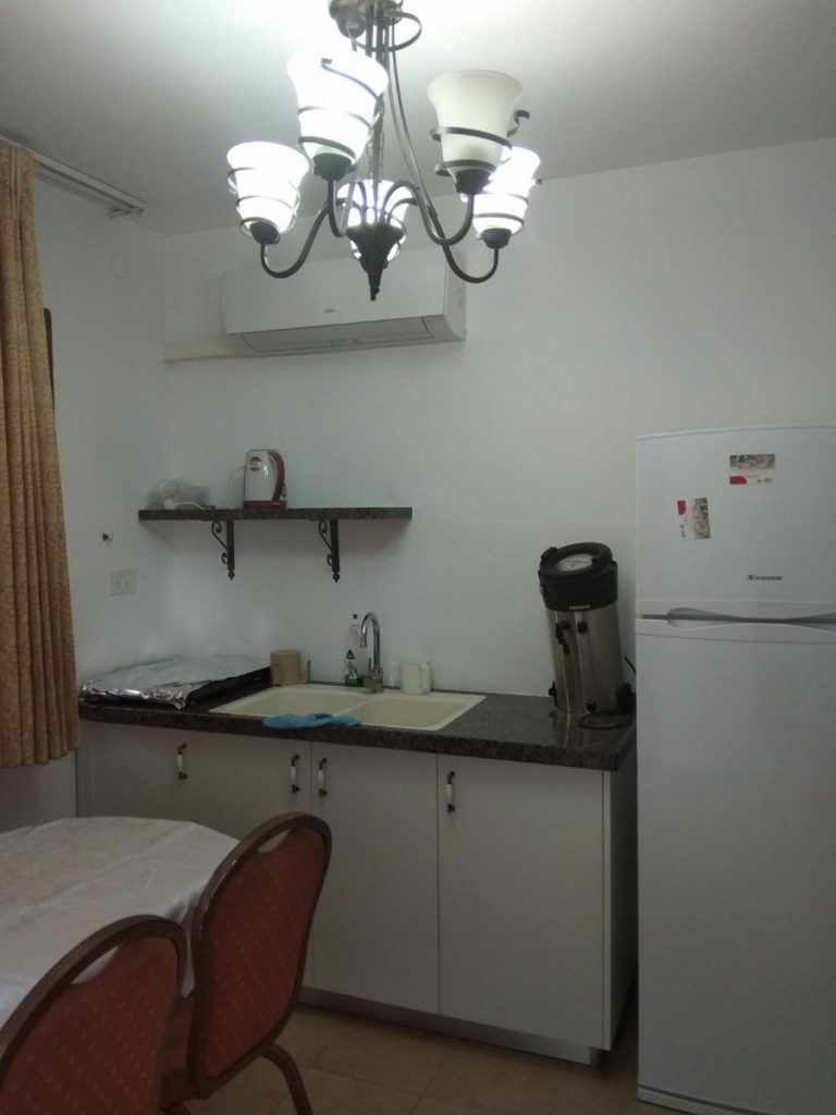 צימרים בצפון, צימרים במירון, צימרים בישוב דתי בצפון, צימרים לזוגות בצפון,