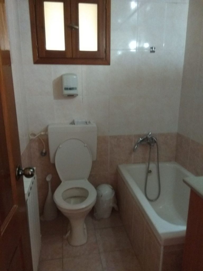 צימרים בישוב דתי בצפון, צימרים בצפון, צימרים לזוגות במירון,