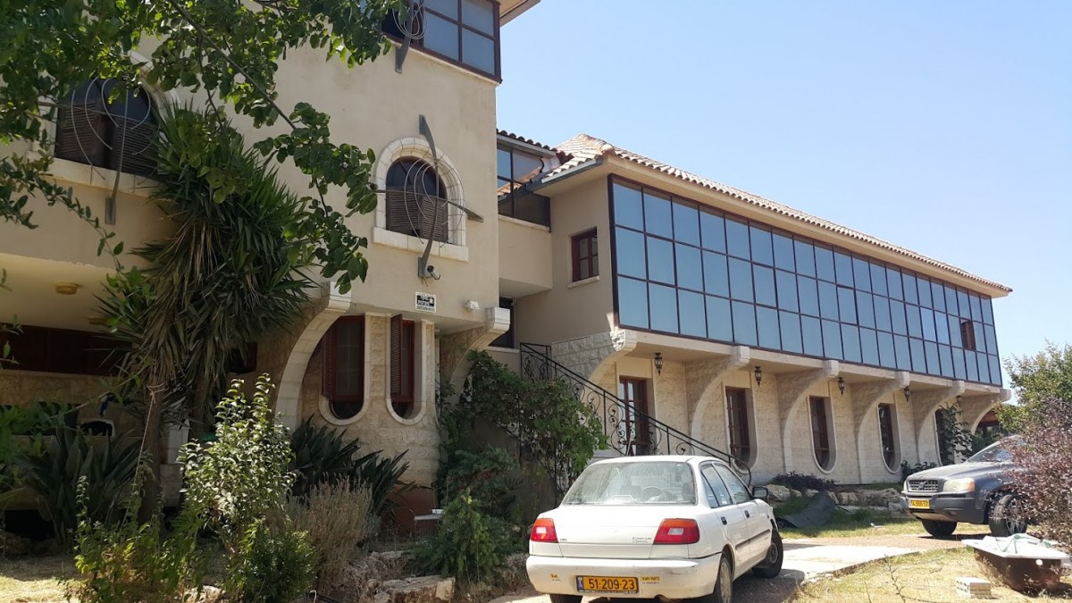 צימרים בצפון, צימרים במירון, צימרים בישוב דתי בצפון, צימרים לזוגות בצפון,