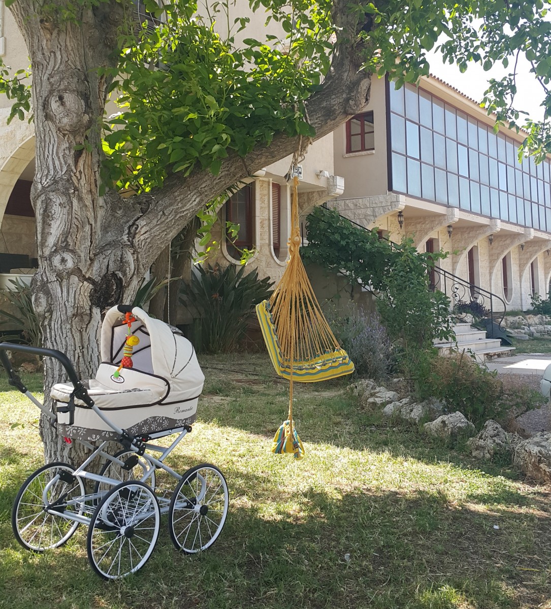 צימרים לזוגות בצפון, צימרים במירון, צימרים בישוב דתי בצפון