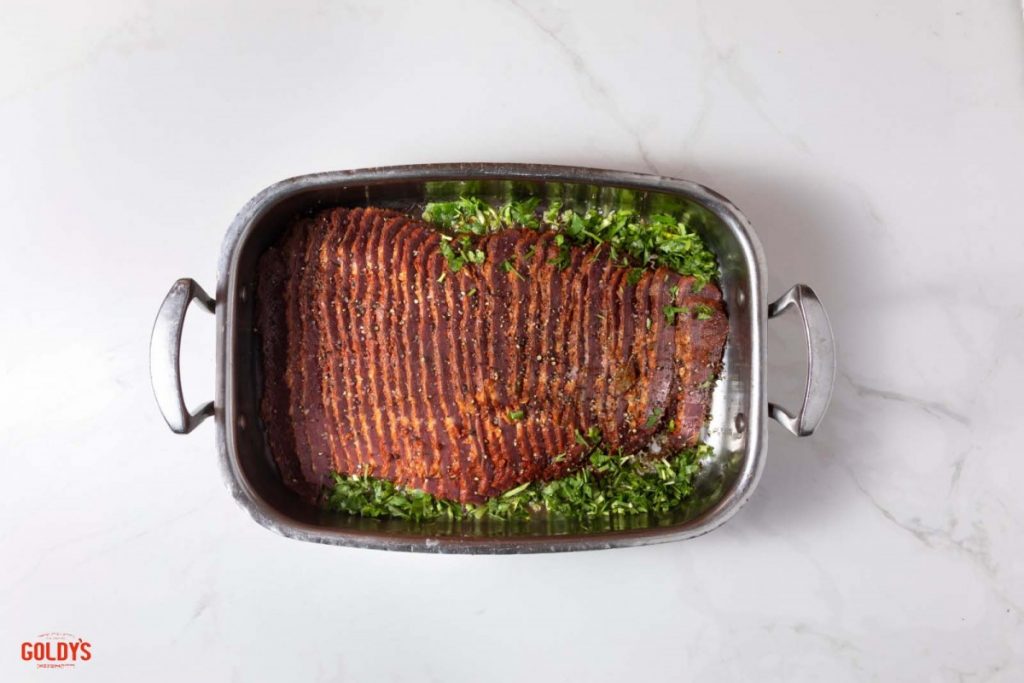 מסעדת גולדיס-10-טלחופש