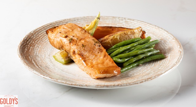 מסעדת גולדיס-5-טלחופש