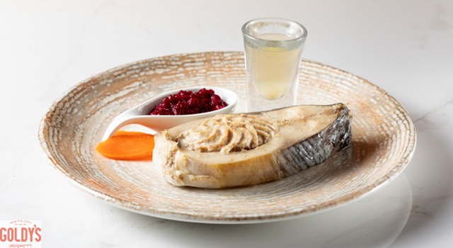 מסעדת גולדיס-6-טלחופש