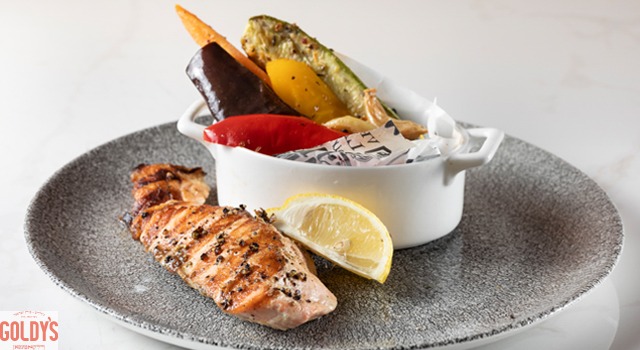 מסעדת גולדיס-7-טלחופש