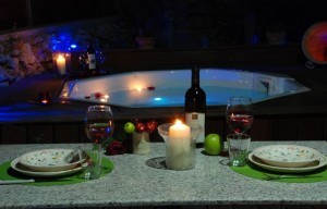 קסם בהר- רום בהר2-טלחופש