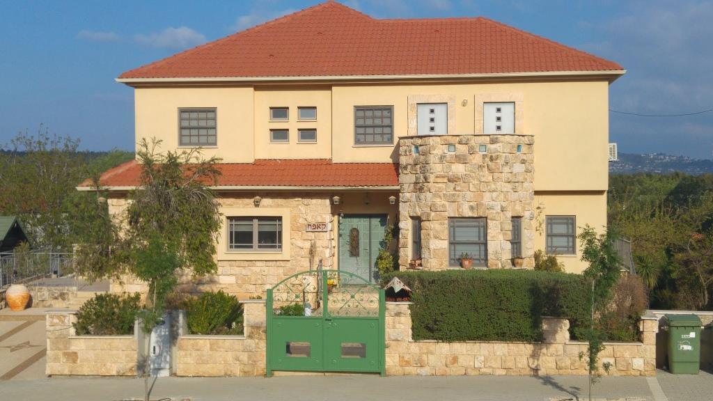 צימרים בצפון, צימרים במירון, צימרים בישוב דתי בצפון, צימרים לזוגות במירון