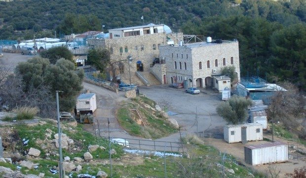 מירון-רשבי_8-620x360 | טלחופש - הבית של התיירות הכשרה