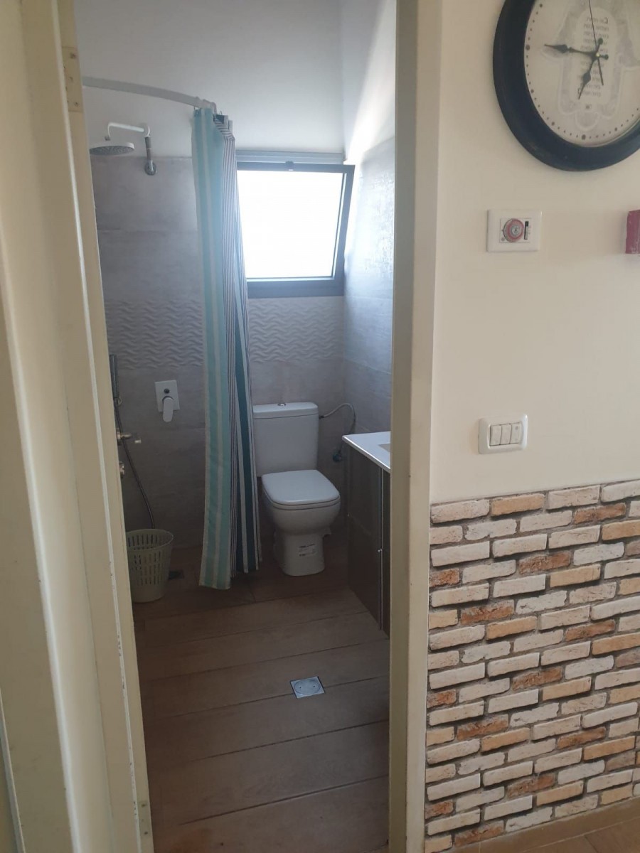 ארמונות פלאס-פנטהאוז-3-טלחופש | טלחופש - הבית של התיירות הכשרה