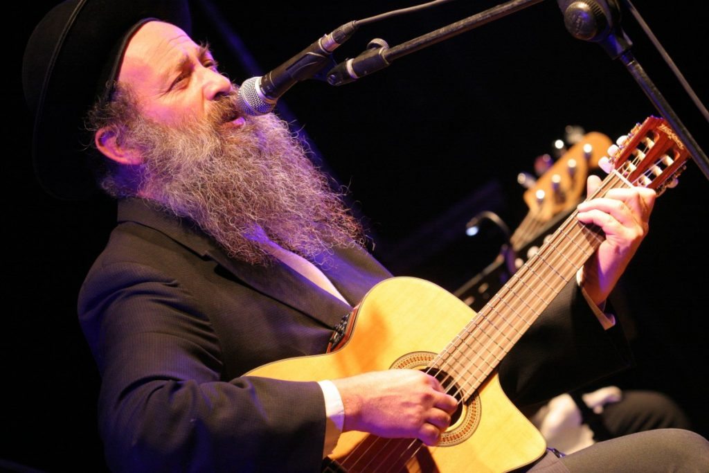 תמונה מתוך אתר טלחופש - הבית של התיירות הכשרה