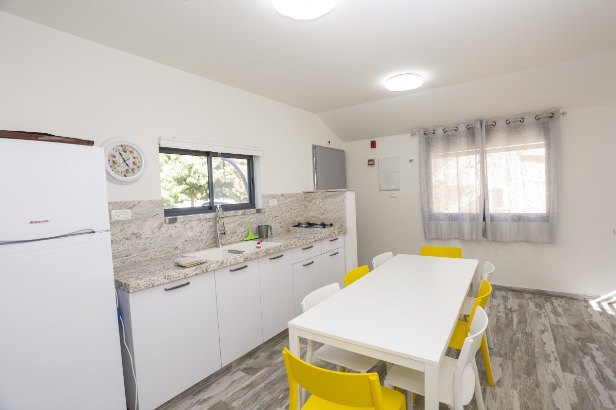 צימרים בצפון, צימרים למשפחות במירון, צימרים בגליל עליון