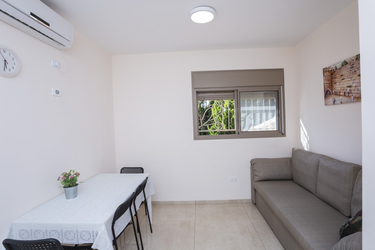 צימרים בצפון, צימרים לזוגות במירון, צימרים בישוב דתי בצפון