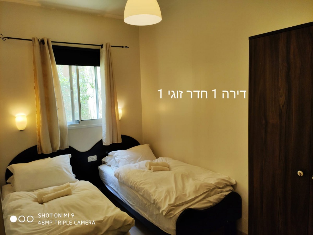 צימרים במירון, צימרים בגליל עליון, צימרים בצפון, צימרים מומלצים למשפחות בצפון