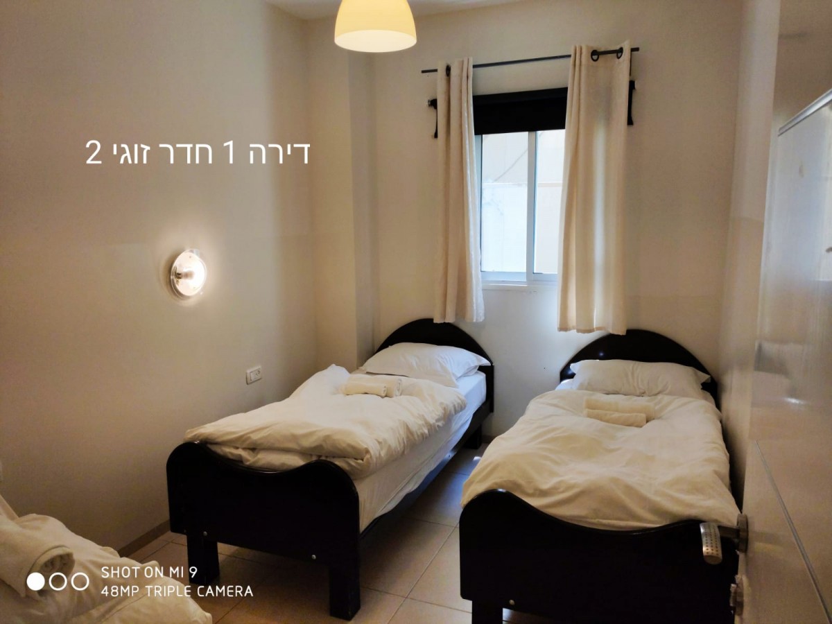 צימרים בצפון, צימרים במירון, צימרים למשפחות בגליל
