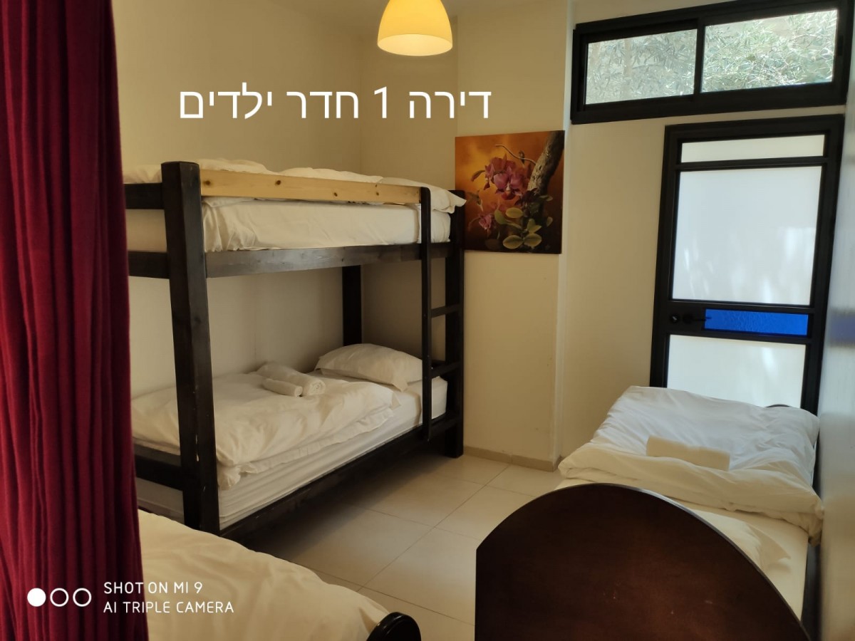 צימרים במירון, צימרים בגליל עליון, צימרים זולים למשפחות בצפון