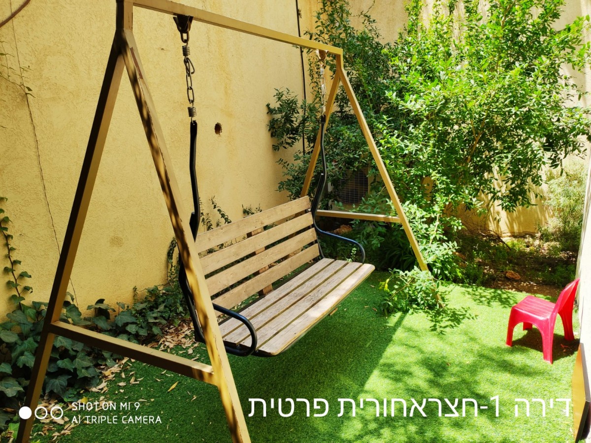 צימרים בצפון, צימרים בגליל עליון, צימרים למשפחות במירון