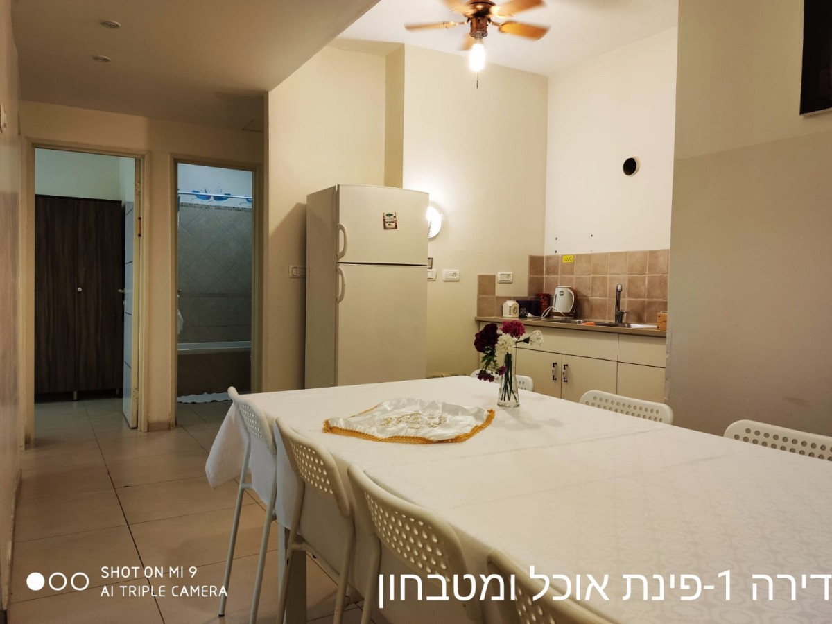 צימרים למשפחות במירון, צימרים זולים בצפון, צימרים בצפון