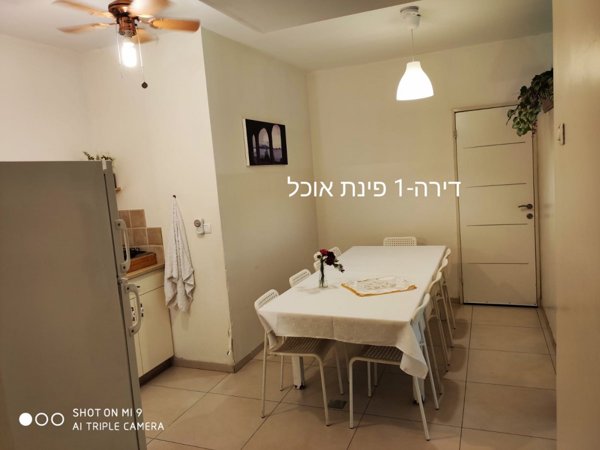 צימרים בצפון, צימרים מומלצים בגליל עליון, צימרים במירון