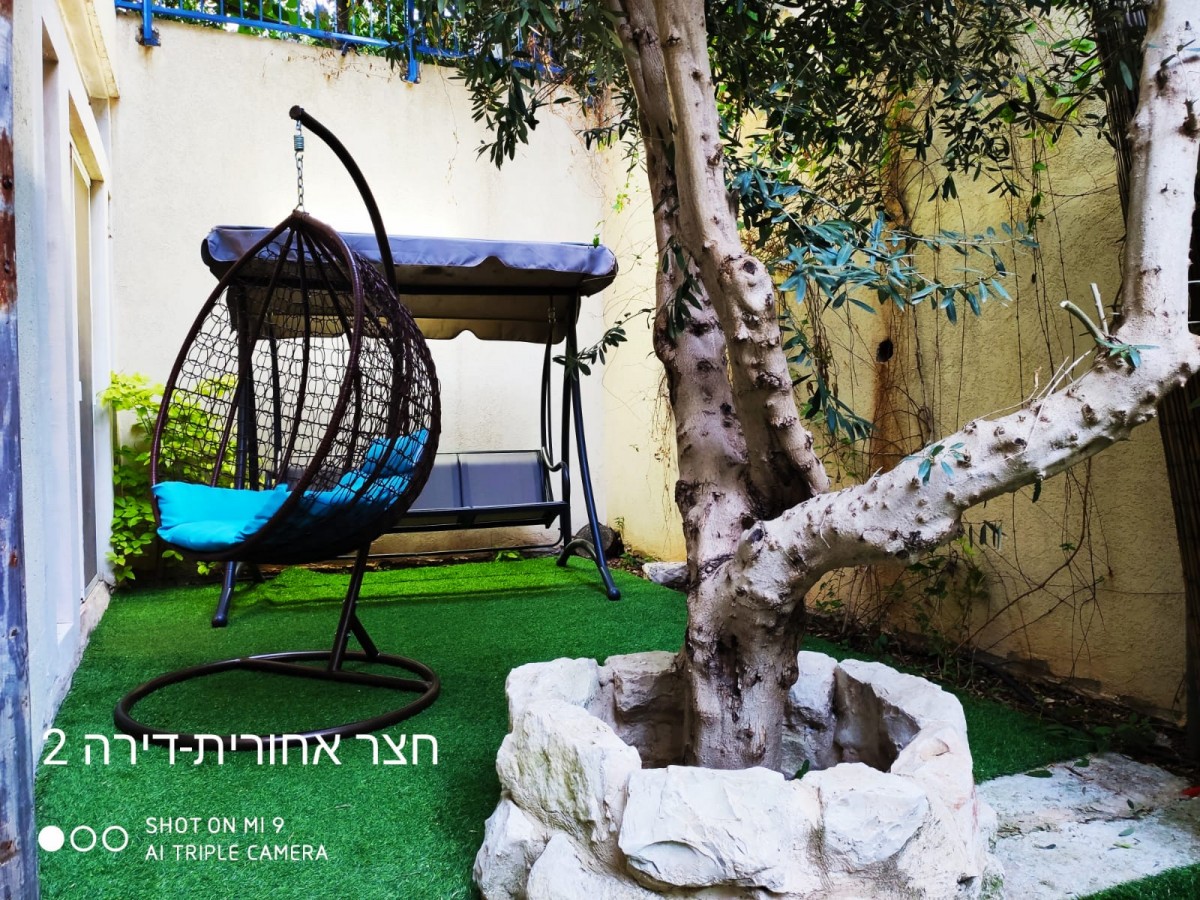 צימרים בצפון, אירוח זול למשפחות בצפון, צימרים במירון