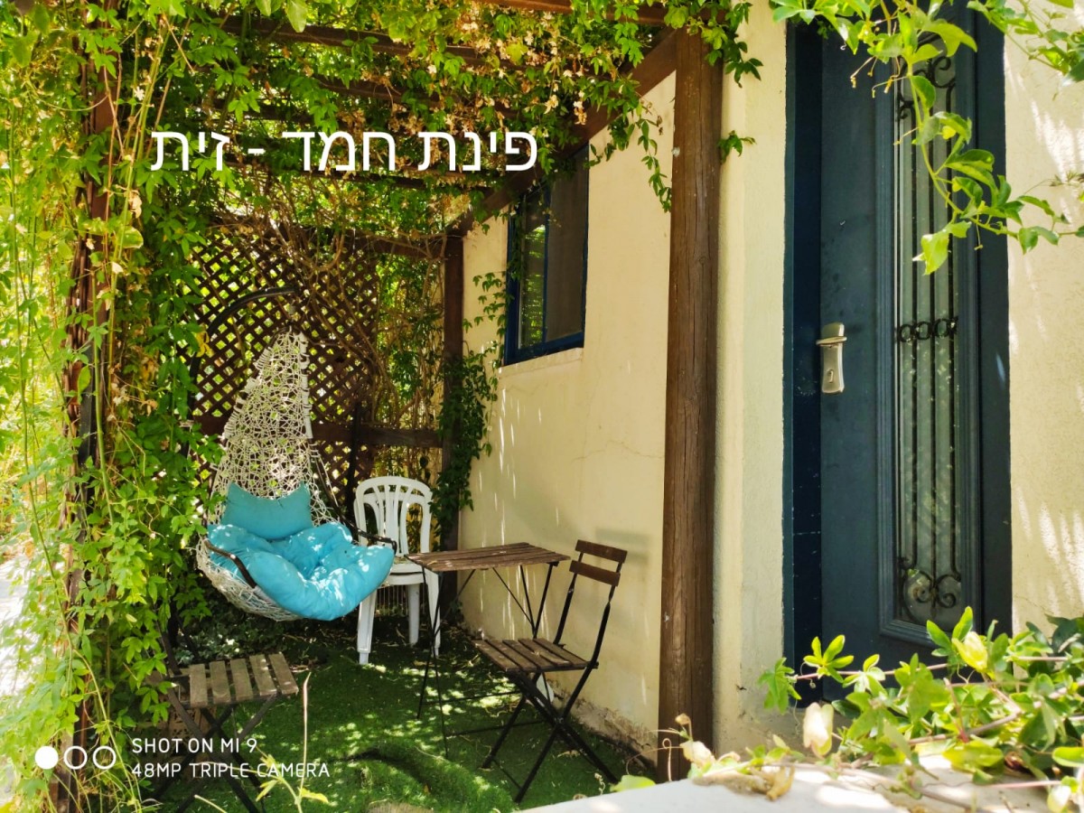 צימרים לזוגות בצפון, צימרים בצפון, צימרים במירון
