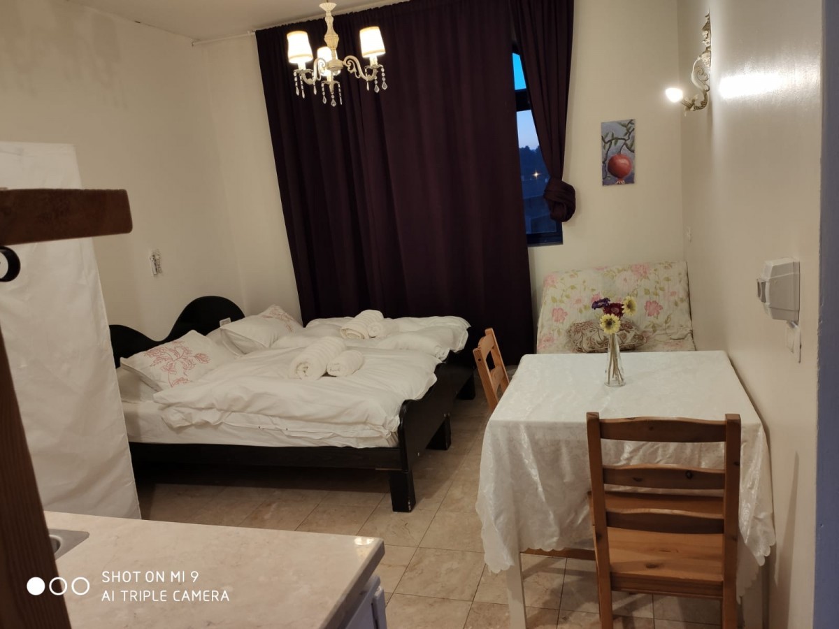 צימרים בצפון, צימרים לזוגות בגליל, צימרים זולים בצפון