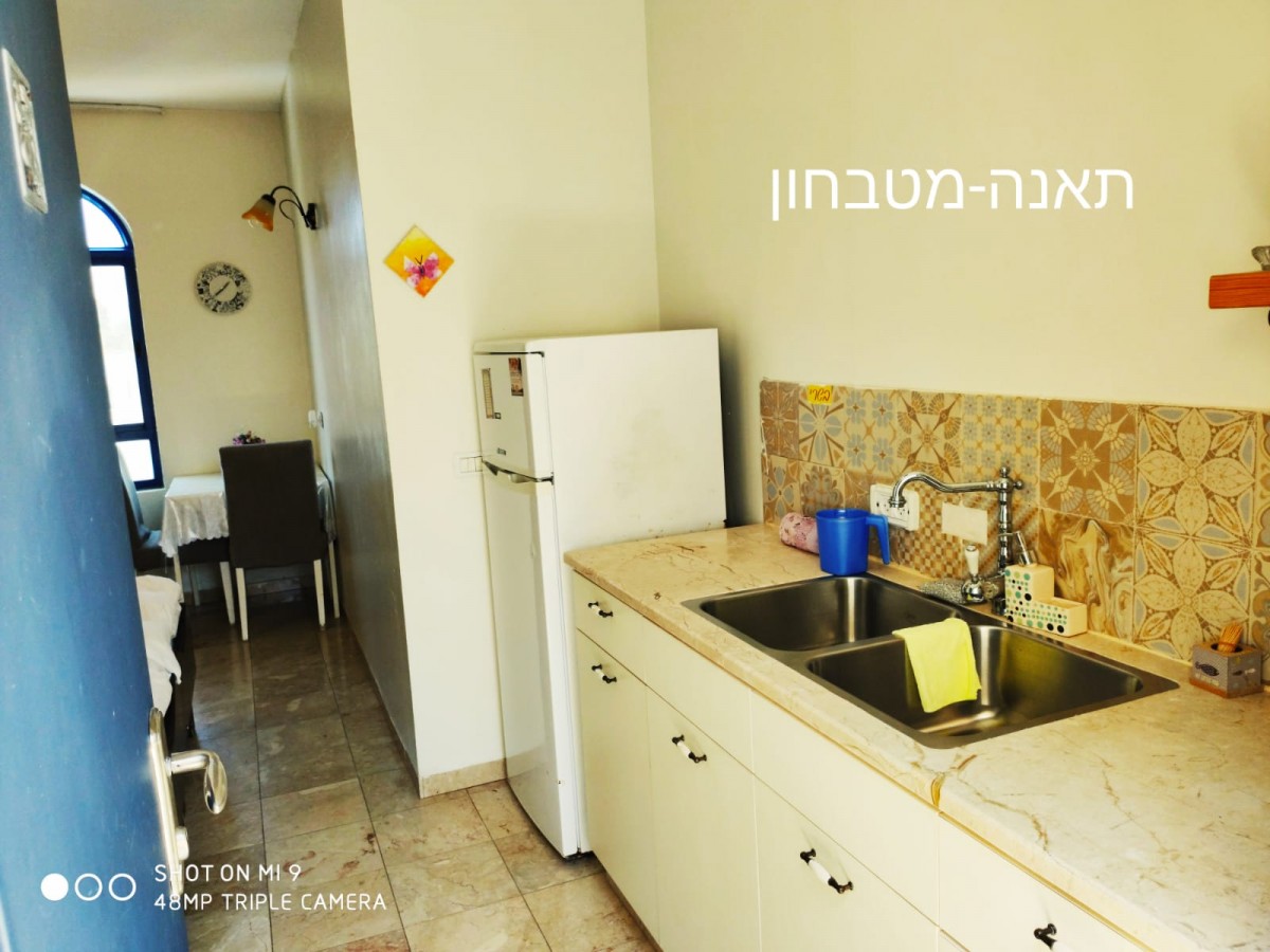צימרים בצפון, צימרים לזוגות בצפון, אירוח בצפון