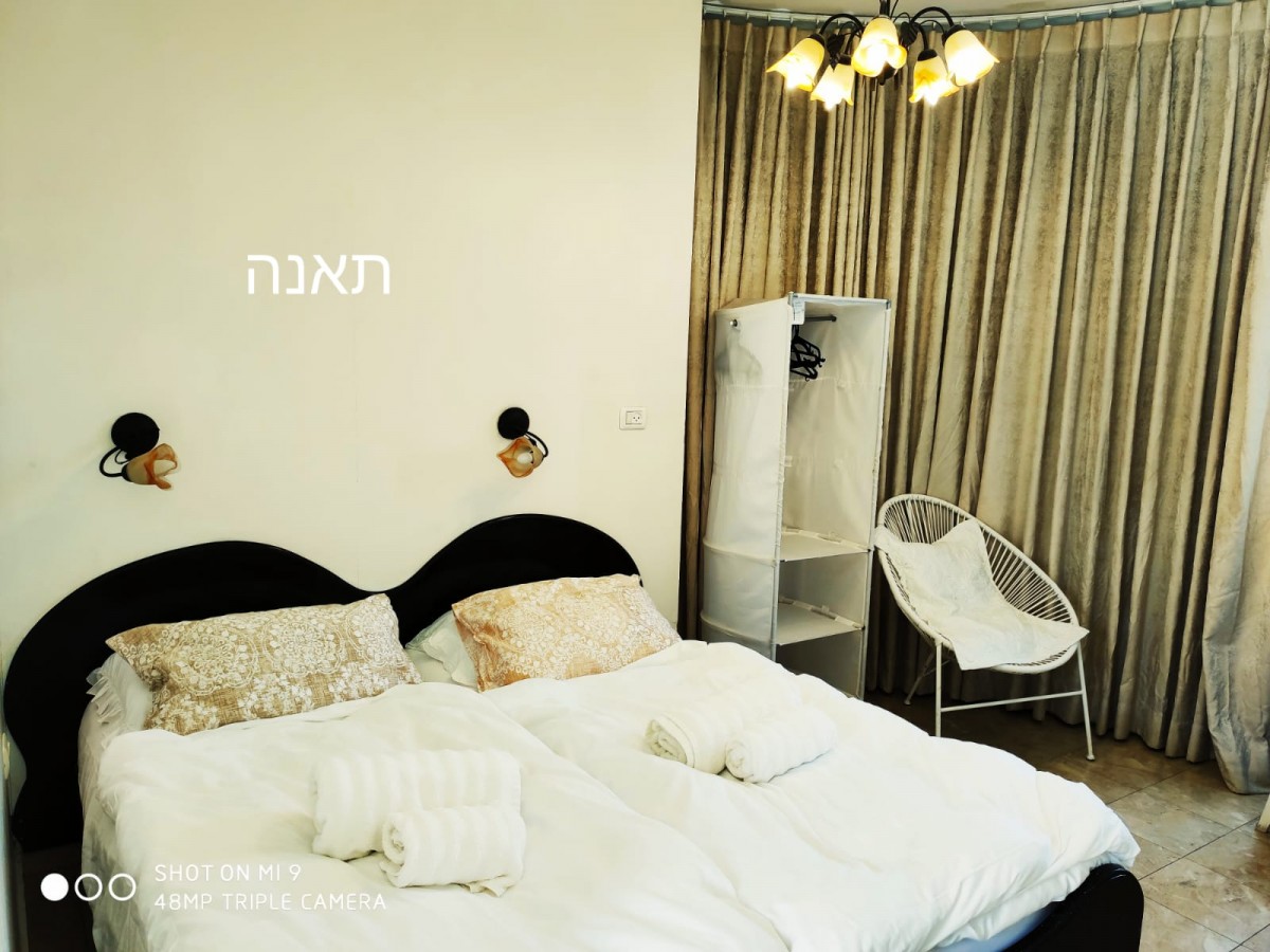 צימרים בצפון, צימרים לזוגות במירון, צימרים זולים לזוגות בצפון
